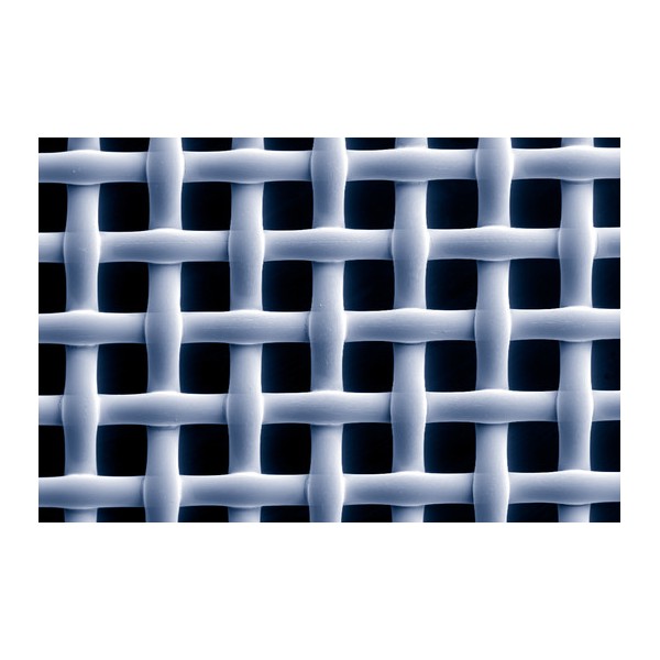 Malla Nytex 20 micras