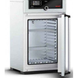 INCUBADORA DE 74 LITROS MARCA MEMMERT MODELO SN 75