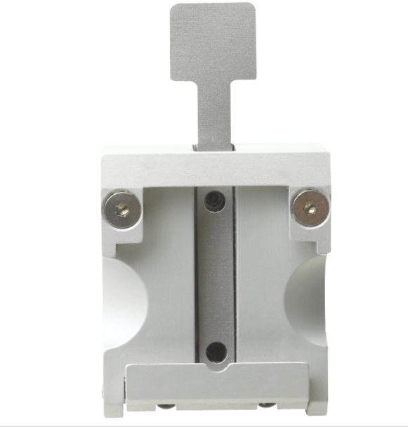 Abrazadera de cassette universal / Thermo Scientific ™ / 715020 (Universal Cassette Clamp 715020)