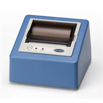 Impresora de Accesorios Modelo SMP30 / 1