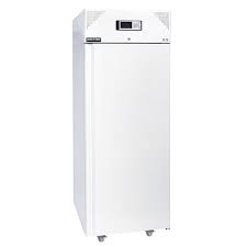 Congeladora biomédica de -30 °C a -10 °C, 515 L – ARCTIKO LF 500