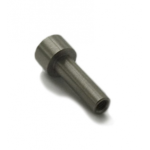 Punta 5/16"(8 mm) de diámetro para usar con FT 10/20/30/40 Wagner Instruments FT 516