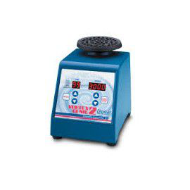 Agitador Vortex Digital 500-3000 rpm Genie