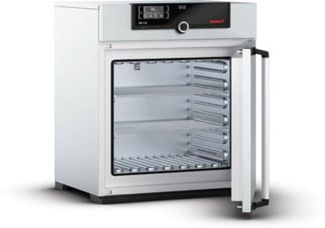 Esterilizador Memmert SN110