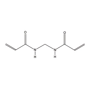 Bis-acrilamida bioPLUS™ 40200052-2
