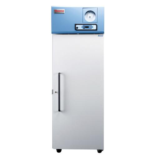 Thermo Scientific UGL3020D  Congelador Vertical Revco High Performance -20°C