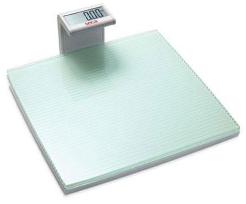Balanza de Pie Digital 817/ 180 kg