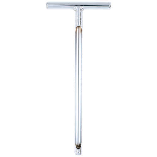 Muestreador de Suelos de 36" (Barreno) / Oakfield / Modelo L / 220106