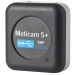Cámara de microscopio digital Moticam 5+ CMOS 5.0MP USB 3.0 Motic TMS-MC5+