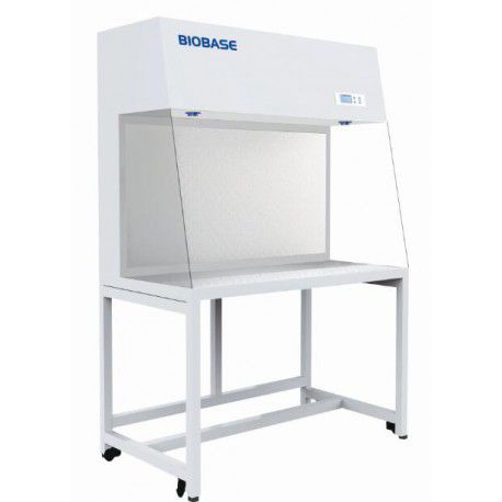 CABINA DE FLUJO LAMINAR HORIZONTAL BIOBASE BBS-H1500 ( 220V)