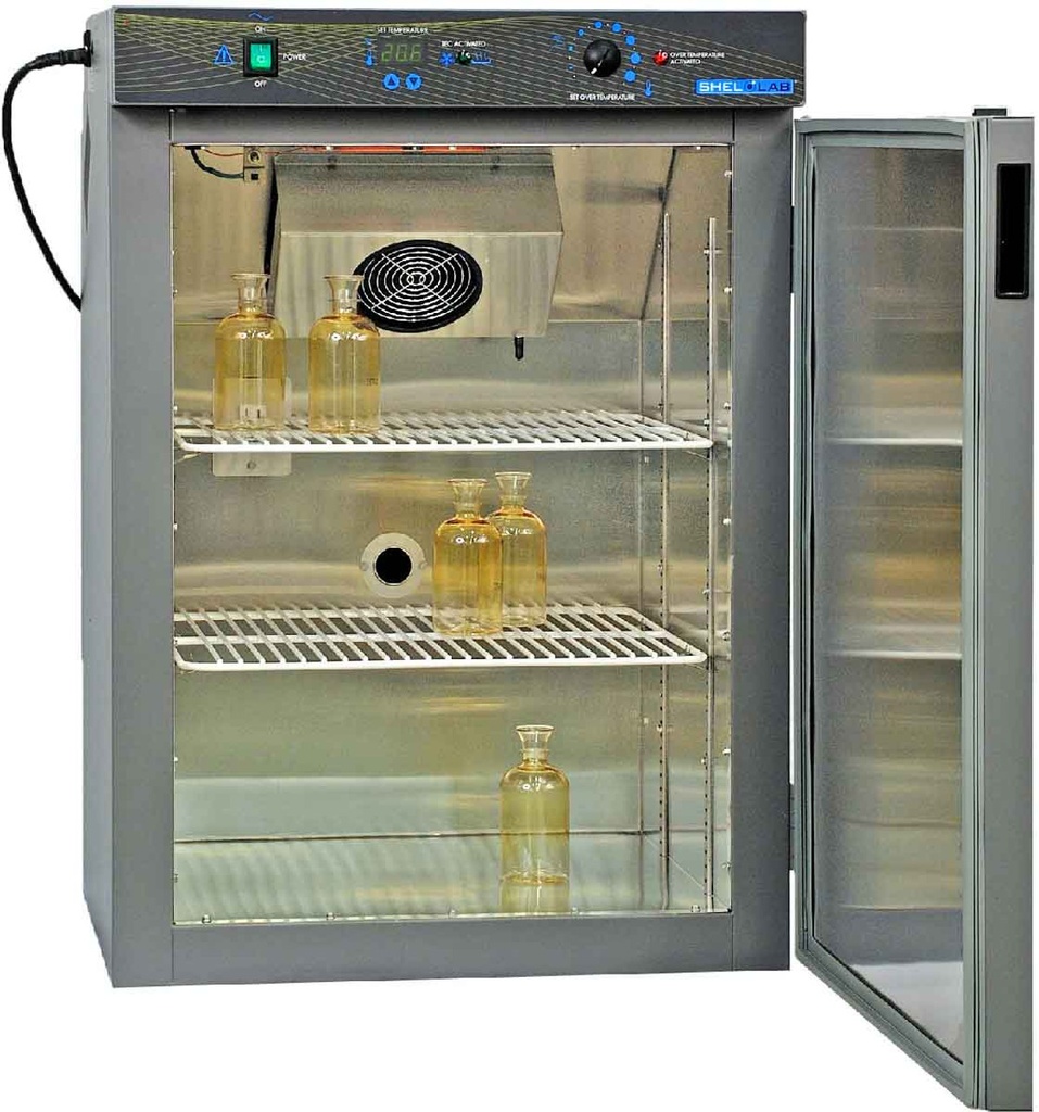 Medidor de espesor ultrasónico marca DeFelsko modelo C1 PosiTector UTG, codigo EW-59785-12