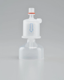 Filtro de punto de dispensación para sistemas de purificación de agua de punto de uso marca Thermo Scientific ™  modelo  Barnstead ™ código 10-451-026