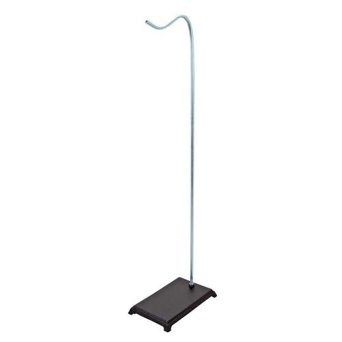 Soporte para alimentación de líquido Nasco LF01022U