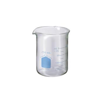 Vaso precipitado 1000 ml 