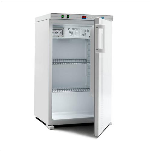 Velp Scientifica FOC 120I Incubadoras refrigeradas de 120 litros