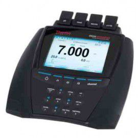 Kit de medidor Thermo Scientific Orion Versa Star VSTAR93 - Orion Versa Star Pro