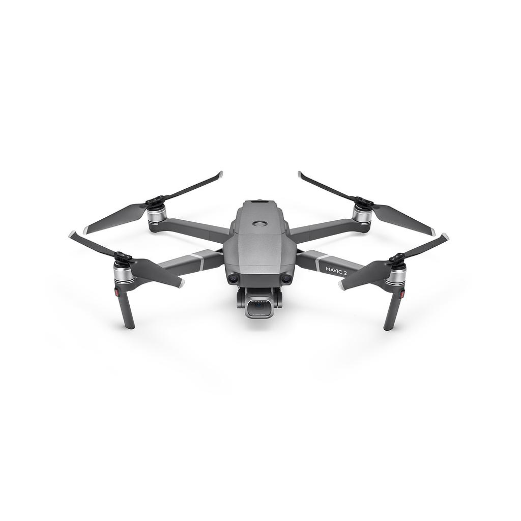 Dron Mavic 2 Pro