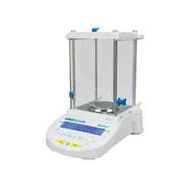Balanza Analitica  ADAM EQUIPMENT 214i