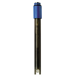 ELECTRODO DE PH COMBINADO CON EPOXY BODY