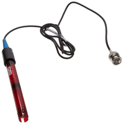 ELECTRODO ORP MARCA OAKTON MODELO WD-35805-15