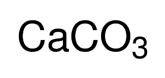Carbonato de calcio BioXtra, ≥99.0% Sigma Aldrich C4830-500G