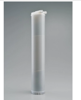 Cartucho de repuesto para sistema de agua marca Thermo Scientific ™  modelo Barnstead ™ código 10-451-027