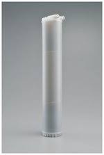 Cartucho de agua de alta pureza para sistema de purificación de agua MicroPure Thermo Scientific 11337121
