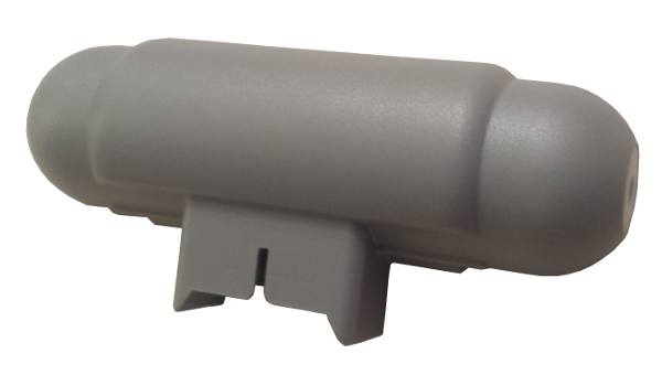 Cabezal del sensor de monóxido de carbono (CO) Aeroqual 0-25 ppm (ECM)