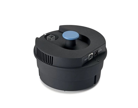 Soporte de celda única termostatizado Peltier refrigerado por aire para espectrofotómetros GENESYS 140/150/180 y BioMate 160 / Thermo Scientific ™ / 840306600