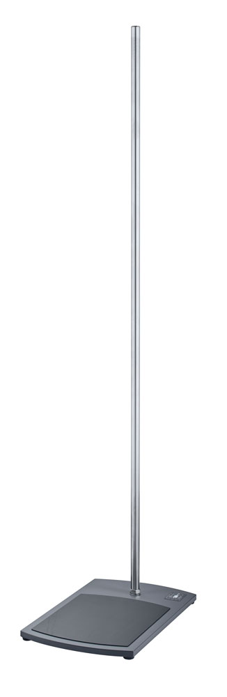 Soporte de pie plano Ika R1825