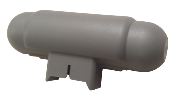 Sensor de monóxido de carbono (CO) 0-1000 ppm (CO) Gas Sensing Aeroqual