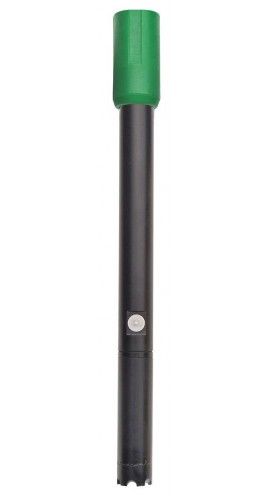 Electrodo de temperatura/DO digital compatible, HI764080 edge