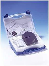Comparator Test Kits: Cloro libre / total Lovibond 147010