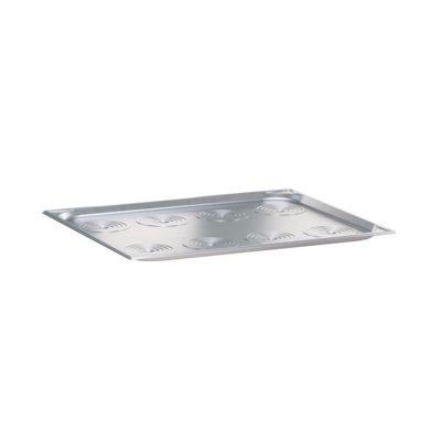 Tapa memmert B02684
