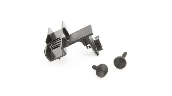 Soporte de polea Vernier B-SPA