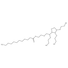 Polisorbato 20, Fisher BioReagents BP337-100