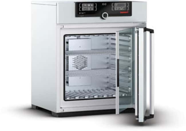 Incubadora Memmert IF110plus 230V