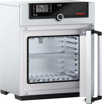 Esterilizador de 32 litros Memmert SN30
