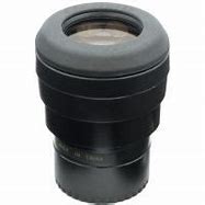Ocular 10x/20 Nikon E200 MCK70100