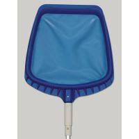 Red de captura de superficie, LxA 310x280 mm, TeleScoop 5354-5020