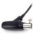 Sensor de velocidad y profundidad MF pro, cable de 40 pies OTT 1040500595-2D