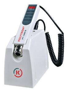 Homogeneizador de Mano POLYTRON® PT 1300 D, Kinematica