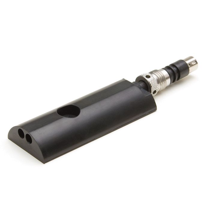 Sensor de Conductividad y Turbidez para el Medidor Portátil Multiparamétrico HI9829 - HI7609829-4