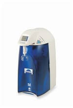 Sistema de purificación de agua Millipore Sigma SIMSV00US