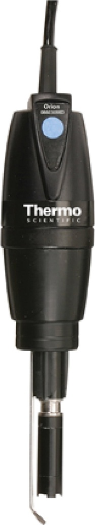 Sonda de DBO con agitación automática Thermo Scientific Orion086030MD