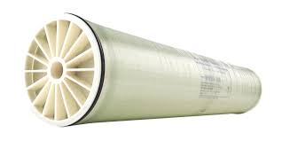 Membranas para agua Dow Filmtec BW30XFR-400/34i