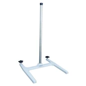 Soporte de seguridad para mezclador