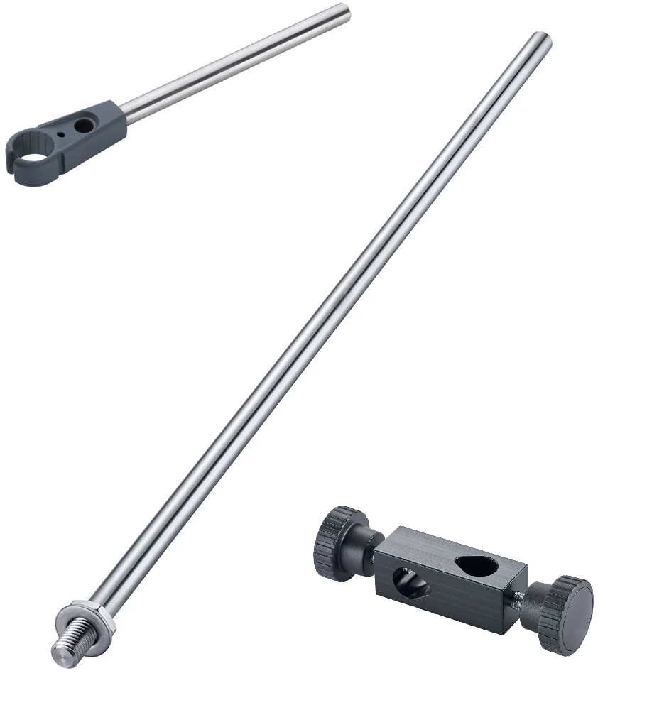 Accesorios Ika (copiar)