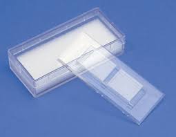 Cámara de conteo Marienfeld Superior™ McMaster