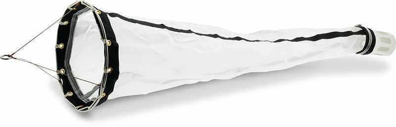 Data Logger de Temperatura y Humedad para Cadena Frio ELITECH RC-4HC (copiar)